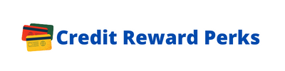 Credit Reward Perks